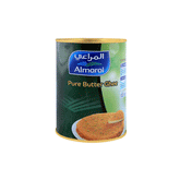 Almarai Pure Butter Ghee Tin 800g